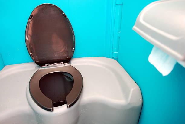 Best Portable bathroom rental  in Jupiter Farms, FL