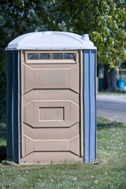 Professional porta potty rental in Jupiter Farms, FL