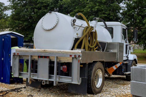 Best Portable sink rental  in Jupiter Farms, FL